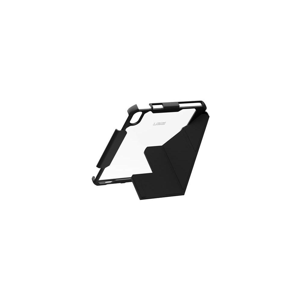 UAG-Essential-Armor-pouzdro-Apple-iPad-Mini-7-6-cerne