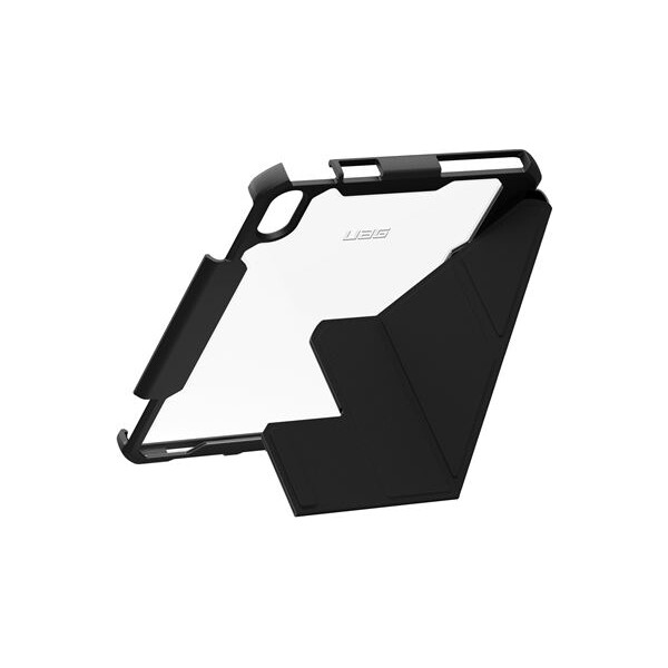 UAG-Essential-Armor-pouzdro-Apple-iPad-Mini-7-6-cerne
