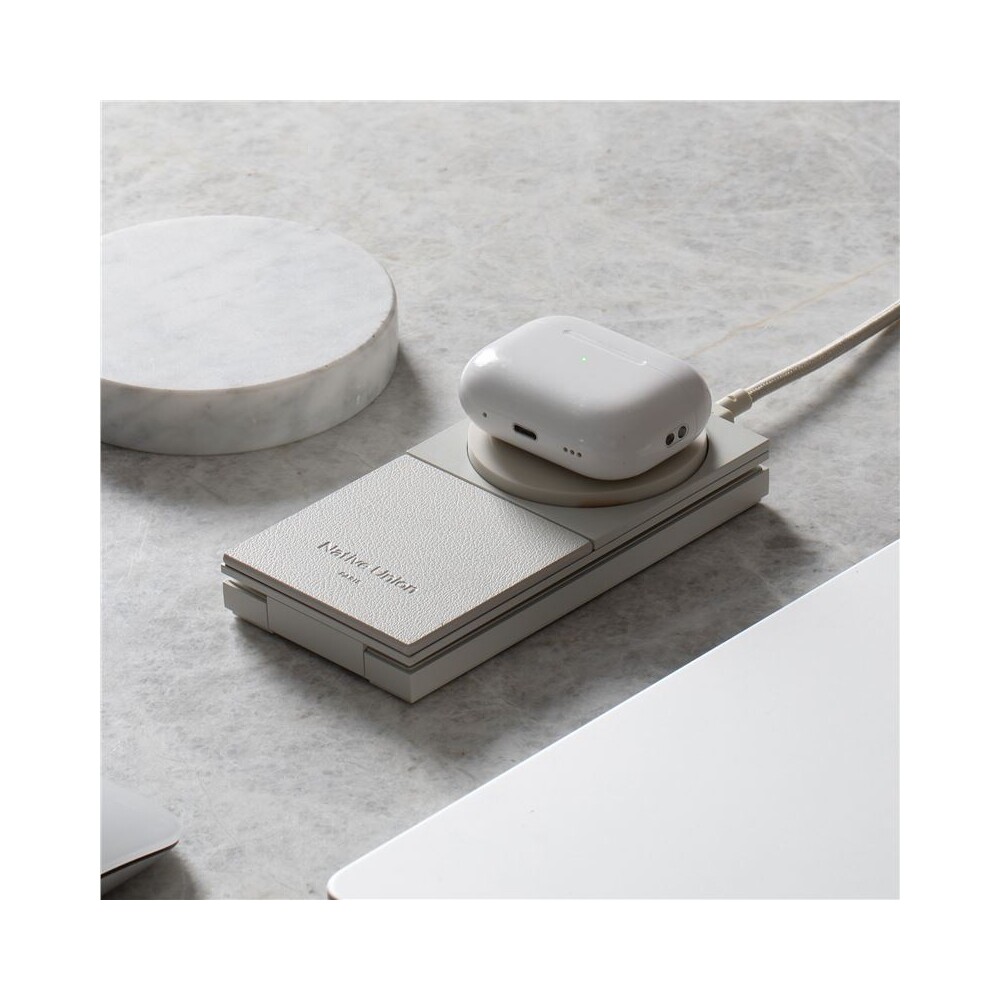 Native-Union-Rise-2v1-Qi2-MagSafe-bezdratova-nabijecka-seda