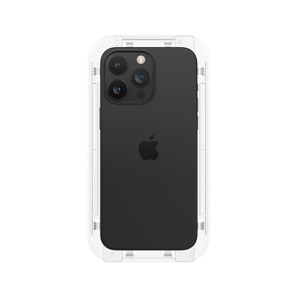 Spigen-Glass-tR-EZ-Fit-HD-Privacy-sklo-iPhone-15-Pro