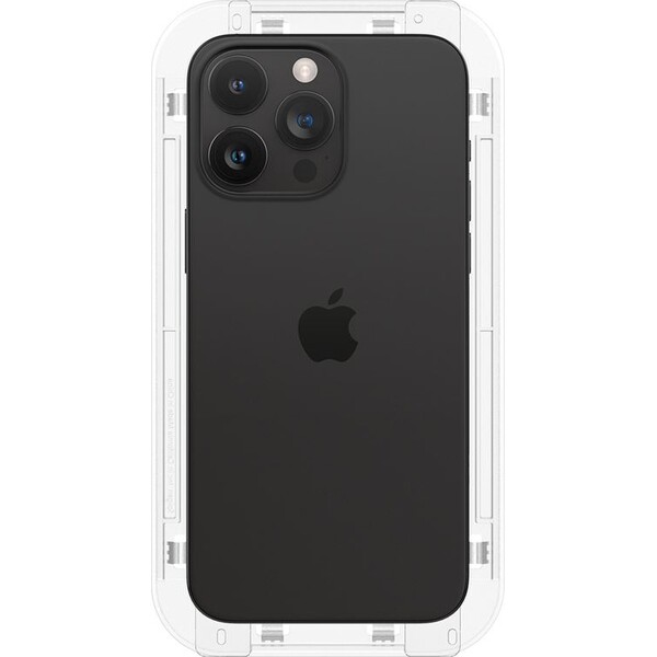 Spigen-Glass-tR-EZ-Fit-HD-Privacy-sklo-iPhone-15-Pro