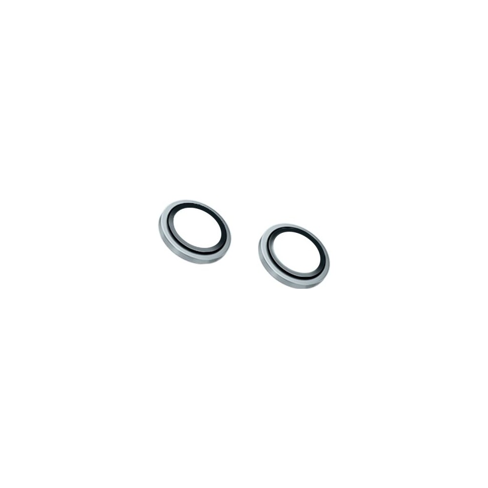 FIXED-Camera-Glass-ochranna-skla-Apple-iPhone-16-16-Plus-modra
