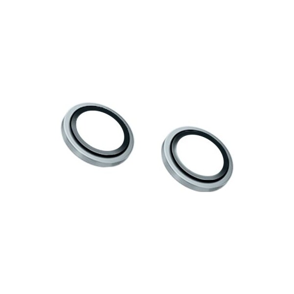FIXED-Camera-Glass-ochranna-skla-Apple-iPhone-16-16-Plus-modra