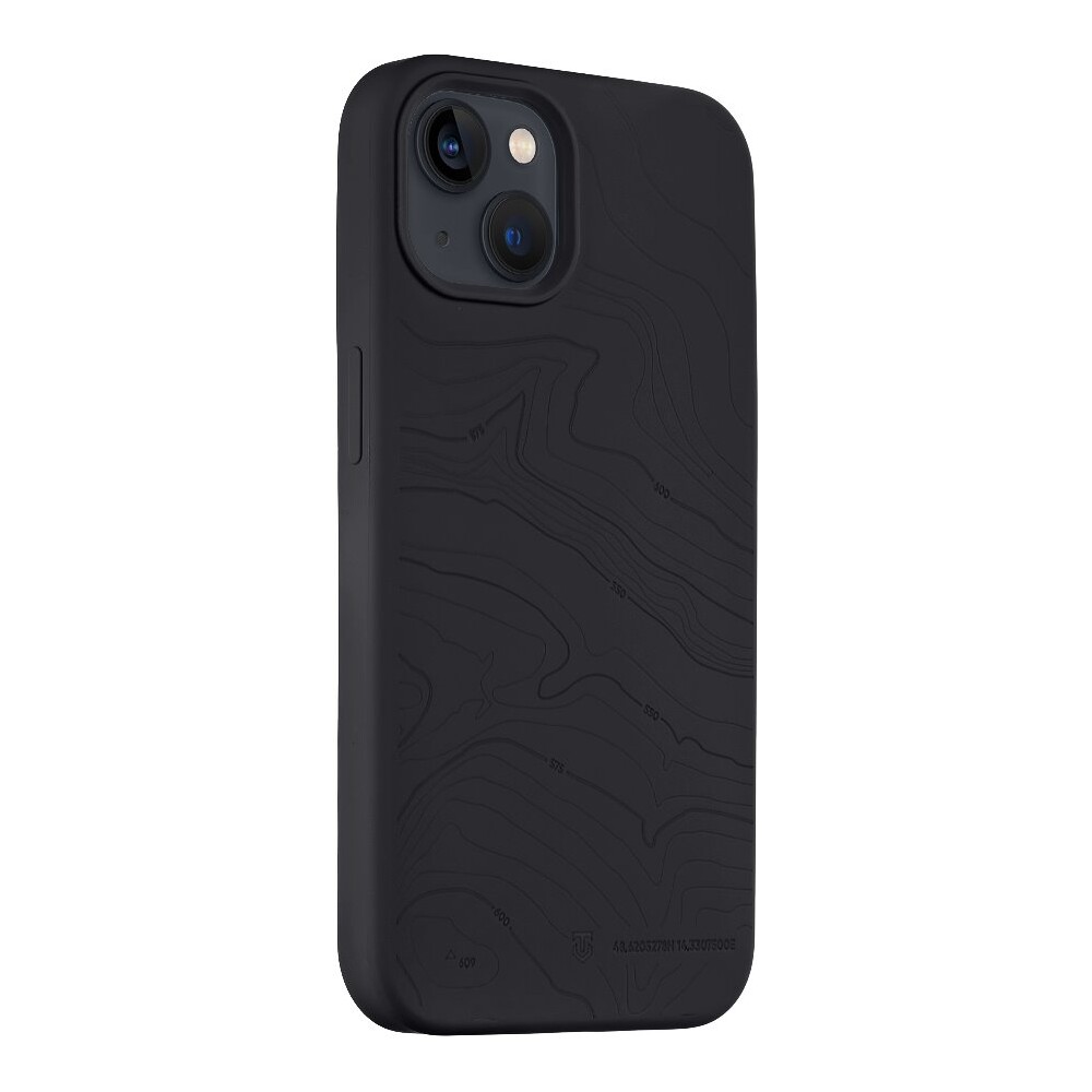 Tactical-MagForce-Beaver-Kryt-s-MagSafe-pro-iPhone-13-Asphalt