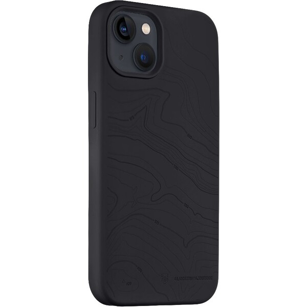 Tactical-MagForce-Beaver-Kryt-s-MagSafe-pro-iPhone-13-Asphalt