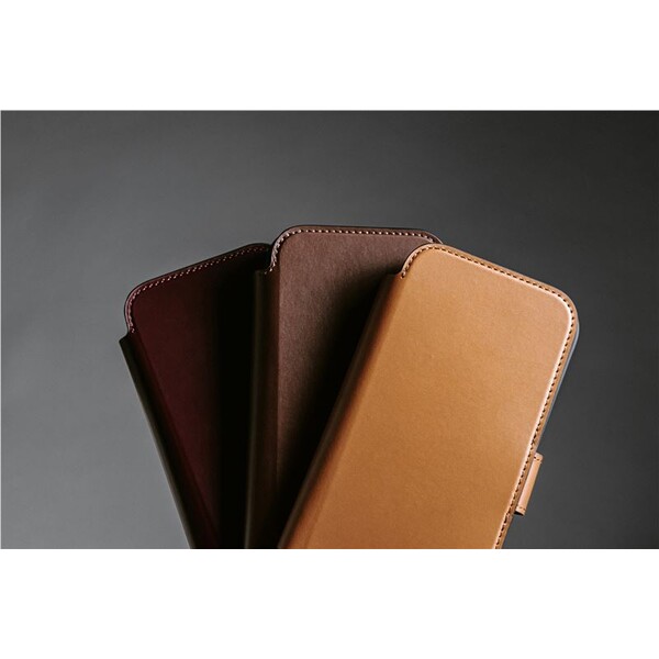 Nomad-Modern-Leather-Folio-MagSafe-kozene-pouzdro-iPhone-17-Pro-English-Tan