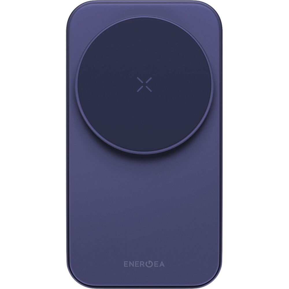 ENERGEA-MagTrio-2-MagSafe-3v1-Qi2-25W-nabijecka-indigove-modra