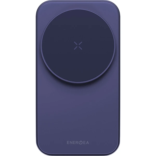 ENERGEA-MagTrio-2-MagSafe-3v1-Qi2-25W-nabijecka-indigove-modra