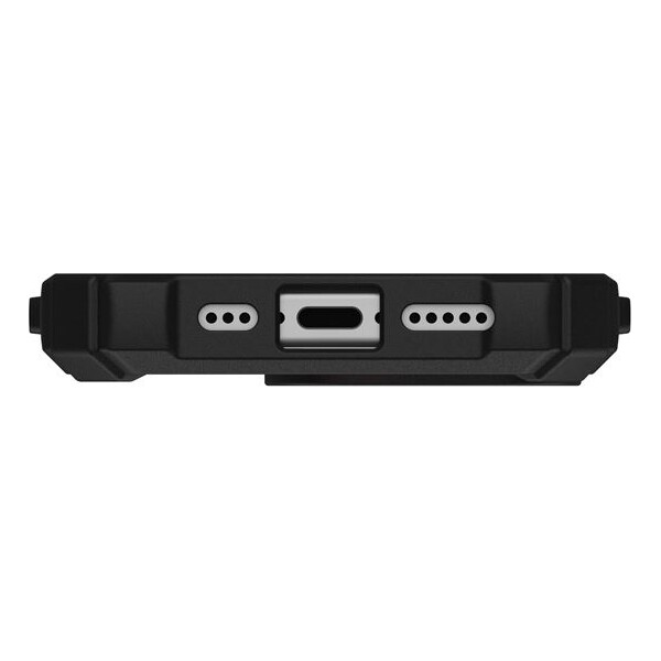 UAG-Plasma-XTE-Magsafe-kryt-iPhone-16-Pro-cerny-oranzovy