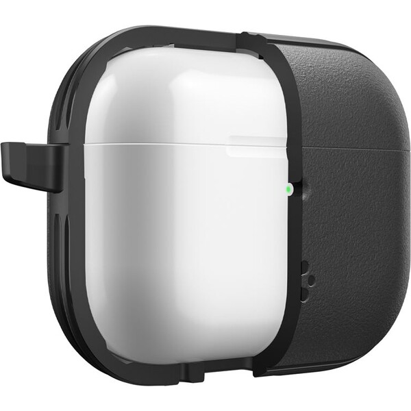 Spigen-Vault-pouzdro-AirPods-Pro-3-matne-cerne