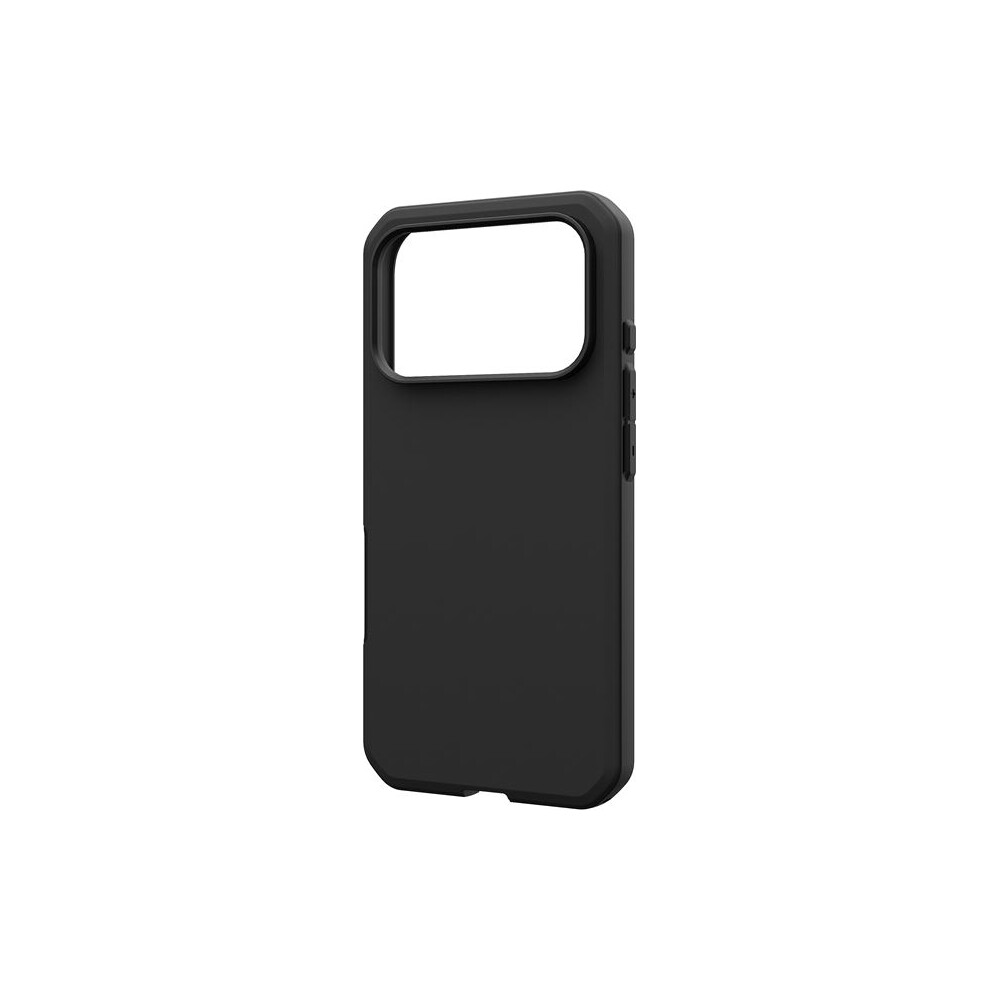 UAG-Civilian-LT-MagSafe-kryt-iPhone-17-Pro-cerny