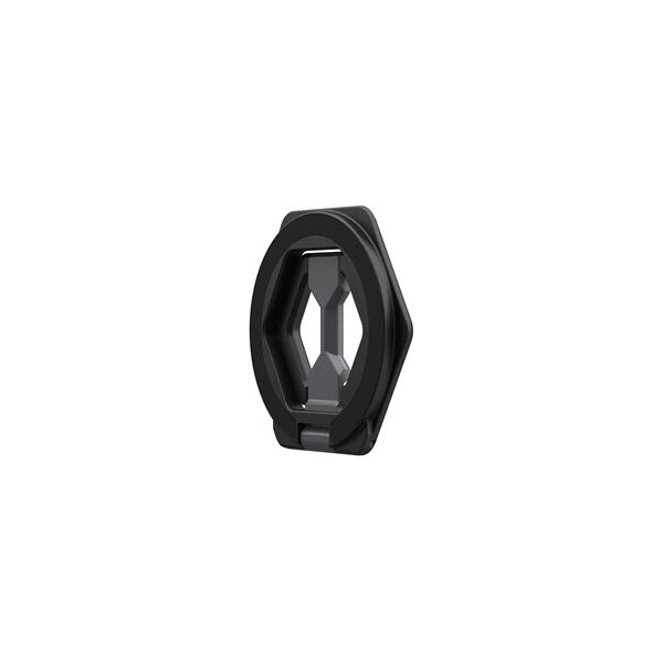 UAG-Magnetic-Ring-Stand-MagSafe-stojanek-cerny