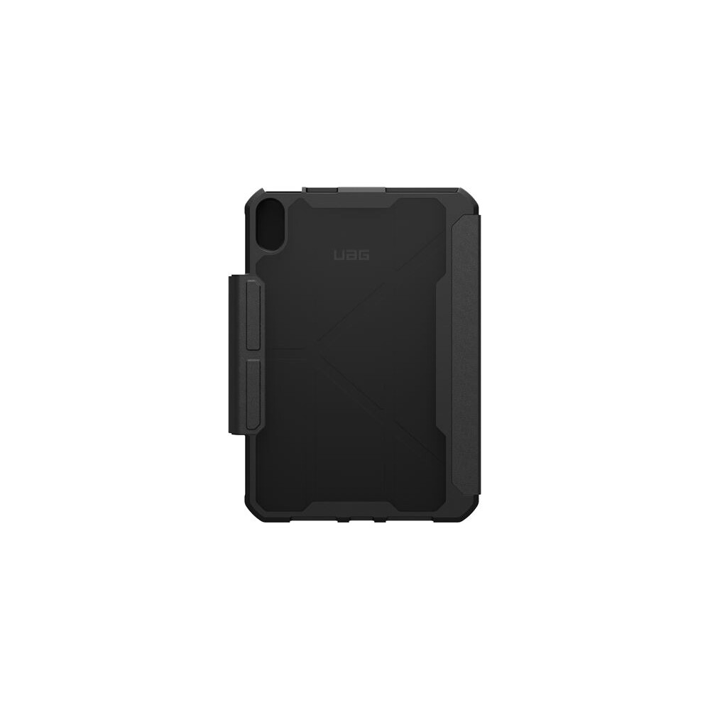 UAG-Essential-Armor-pouzdro-Apple-iPad-Mini-7-6-cerne