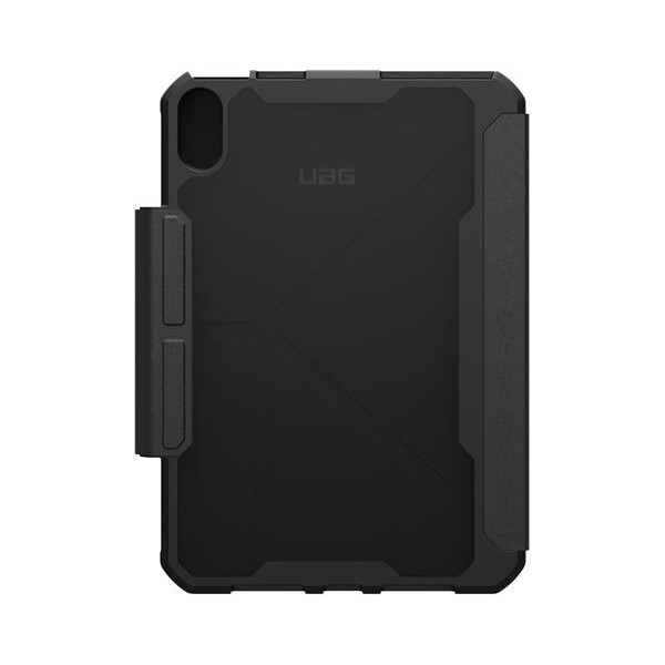 UAG-Essential-Armor-pouzdro-Apple-iPad-Mini-7-6-cerne