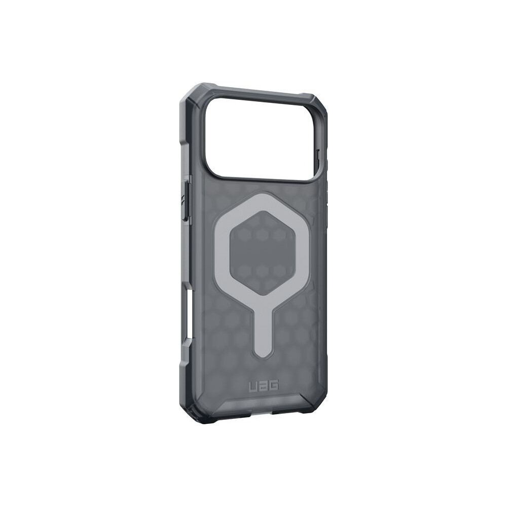 UAG-Essential-Armor-Magsafe-kryt-iPhone-17-Pro-Max-kourovy