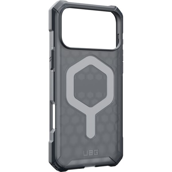 UAG-Essential-Armor-Magsafe-kryt-iPhone-17-Pro-Max-kourovy