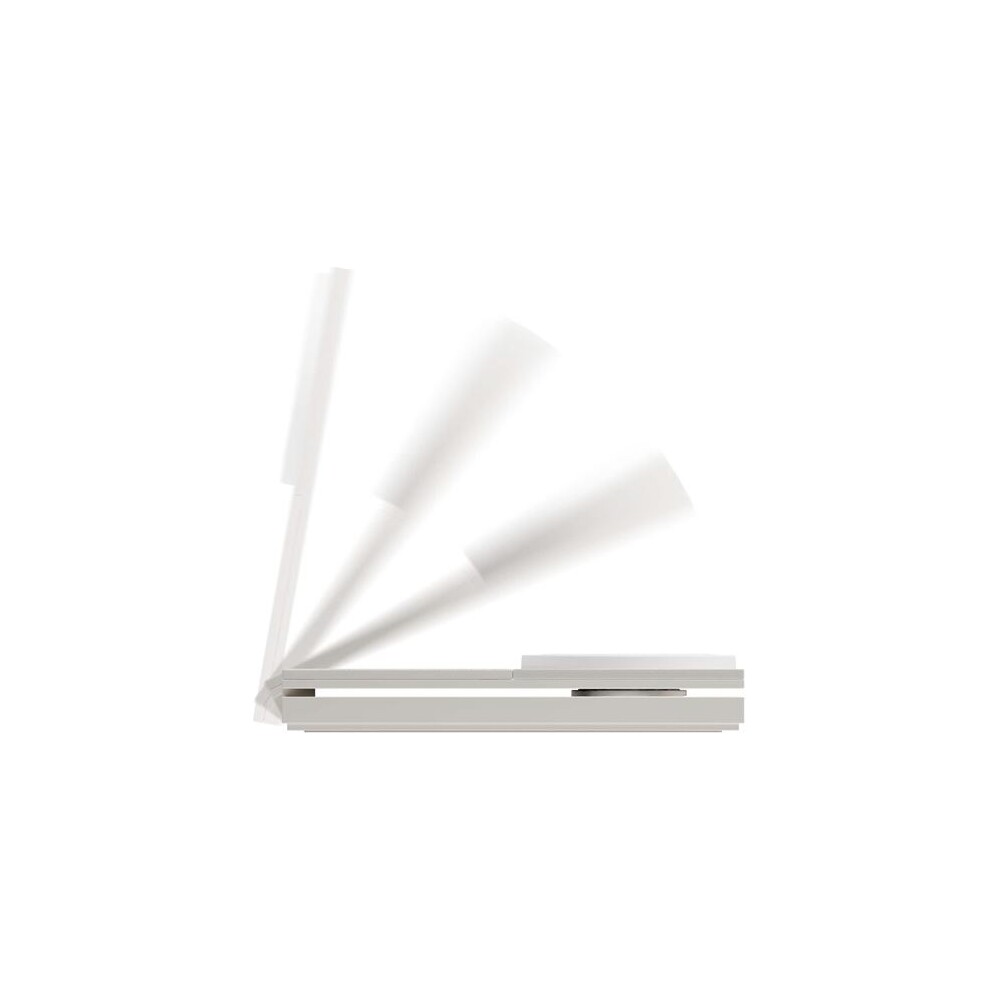 Native-Union-Rise-3v1-Qi2-MagSafe-bezdratova-nabijecka-s-adaptery-seda