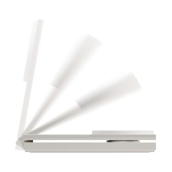 Native-Union-Rise-3v1-Qi2-MagSafe-bezdratova-nabijecka-s-adaptery-seda