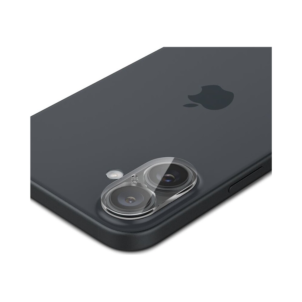 Spigen-Glass-tR-Optik-sada-skel-iPhone-16-16-Plus-cira-2-pack-