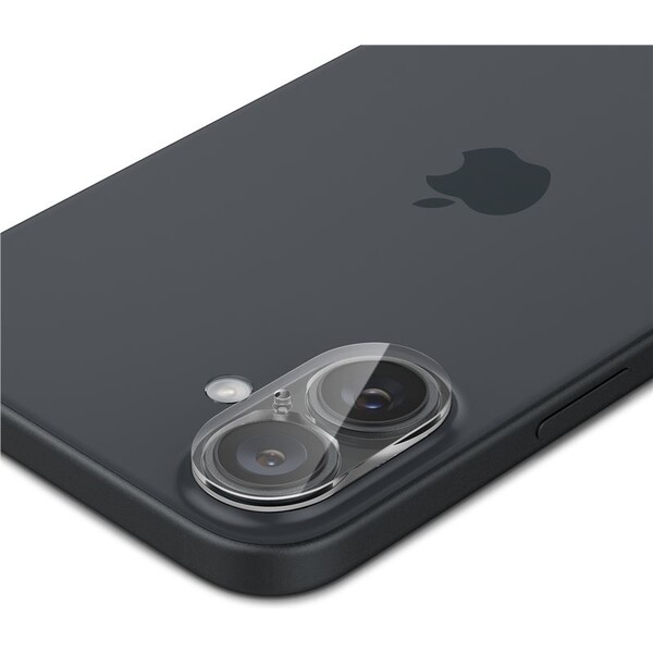 Spigen-Glass-tR-Optik-sada-skel-iPhone-16-16-Plus-cira-2-pack-