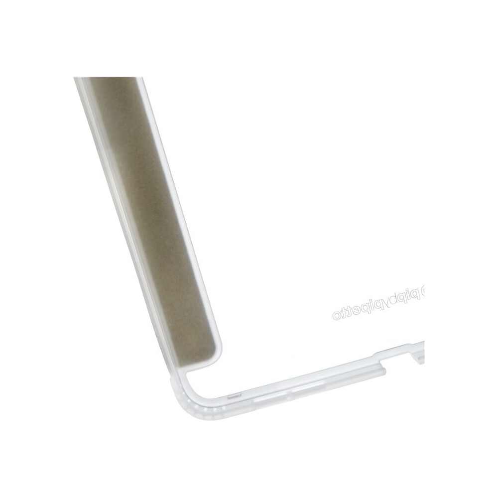 Pipetto-Origami-No1-Original-pouzdro-iPad-11-2025-iPad-10-9-2022-2020-tmave-ruzova
