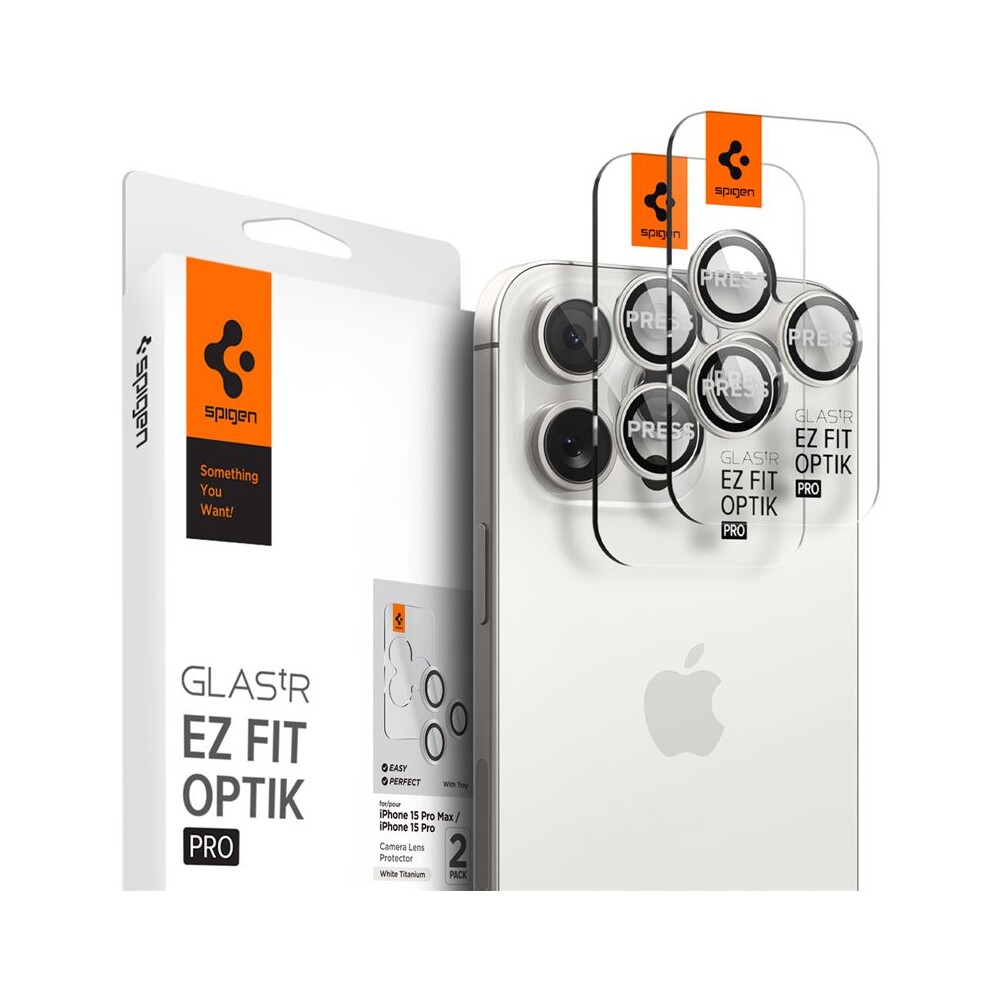 Spigen-Glass-tR-EZ-Fit-Optik-Pro-skla-iPhone-17-14-Pro-17-14-Pro-Max-white-titan