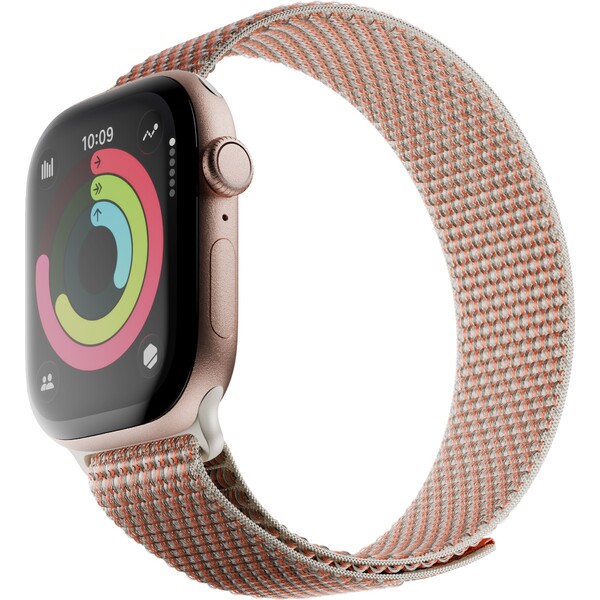 Native-Union-Active-Watch-Loop-reminek-Apple-Watch-44-45-46-49mm-sandstone