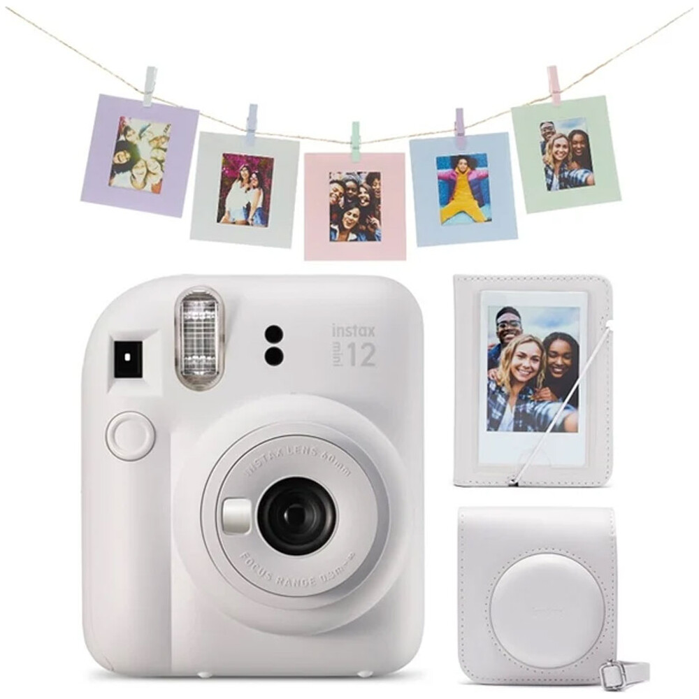 Fujifilm-Instax-Mini-12-Mega-Pack-bily