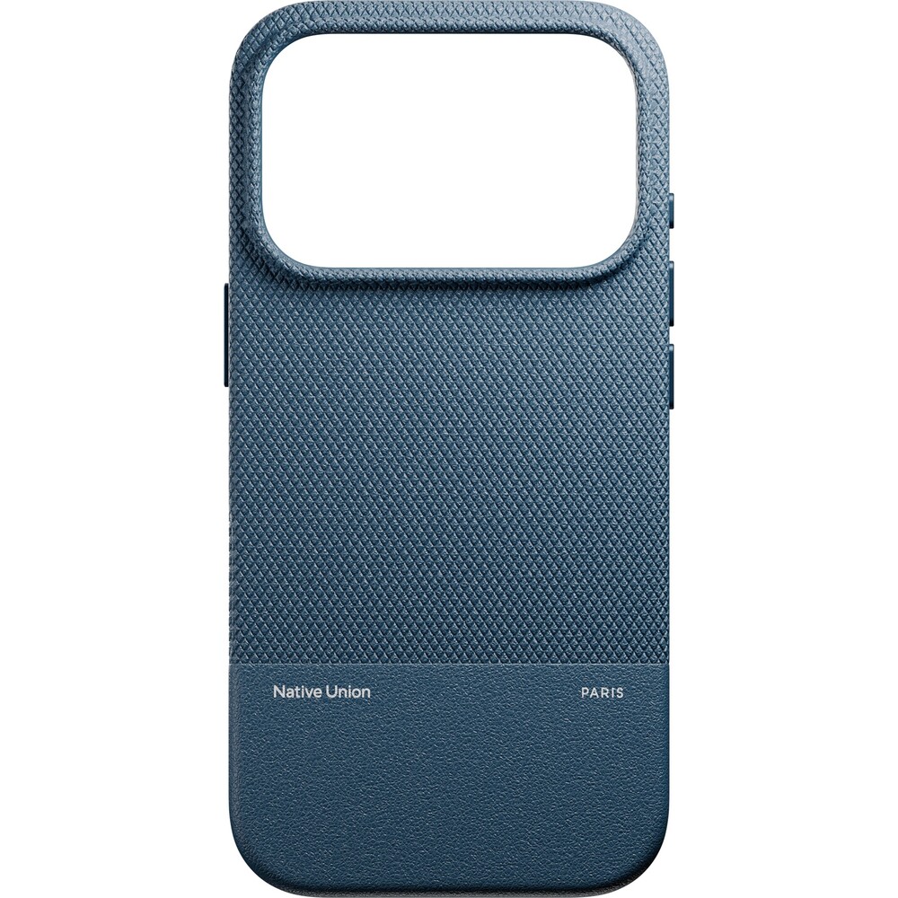 Native-Union-RE-Classic-MagSafe-kryt-z-recyklovaneho-materialu-iPhone-17-Pro-navy