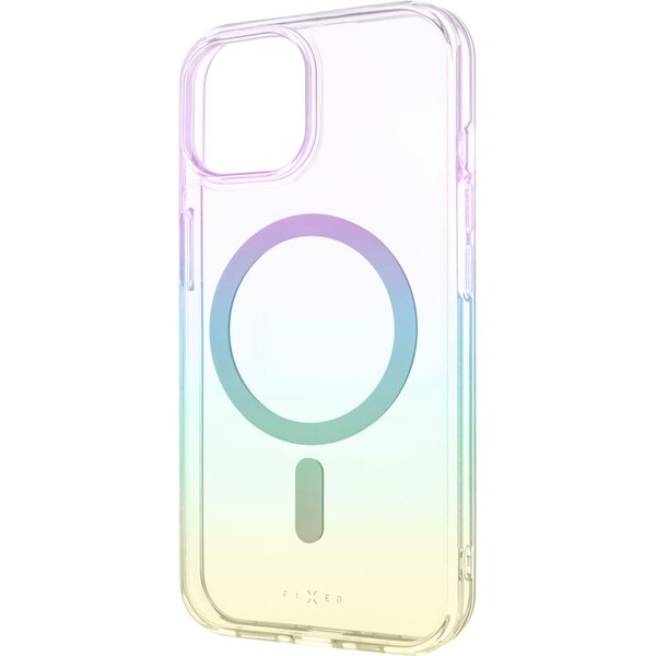 FIXED-MagRainbow-kryt-s-MagSafe-Apple-iPhone-15-duhovy