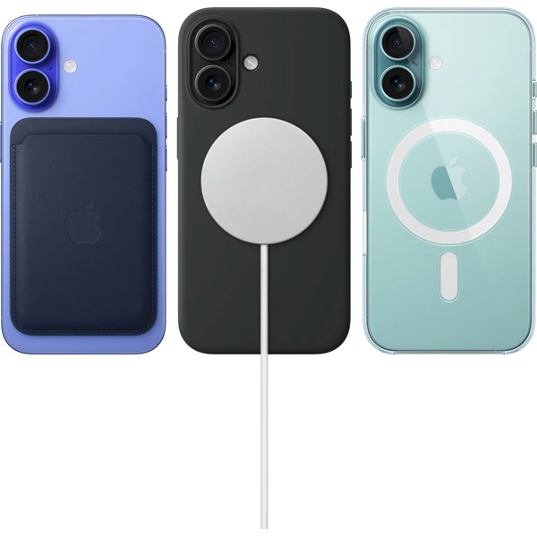 Apple-iPhone-16-Plus-128GB-ultramarinovy