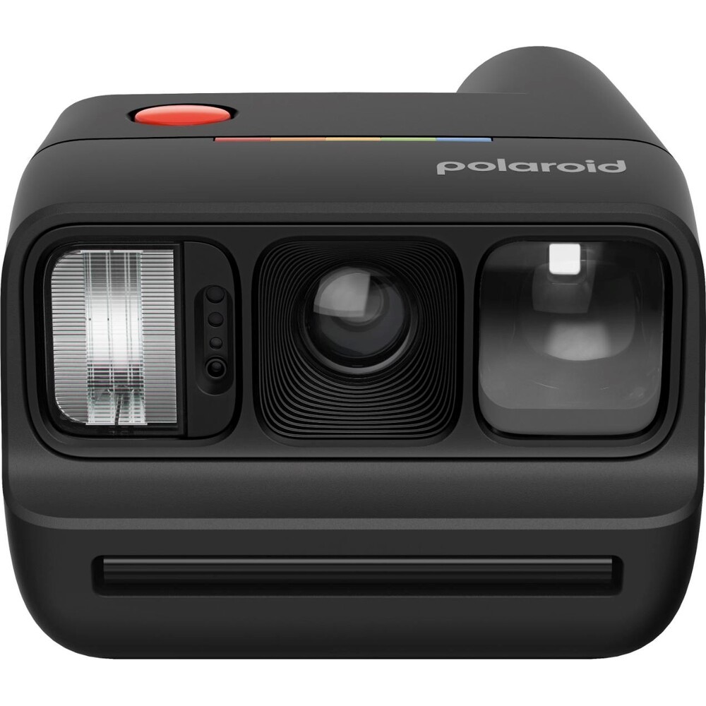 Polaroid-Go-Gen-3-Color-Film-Bundle-8-fotografii-Black