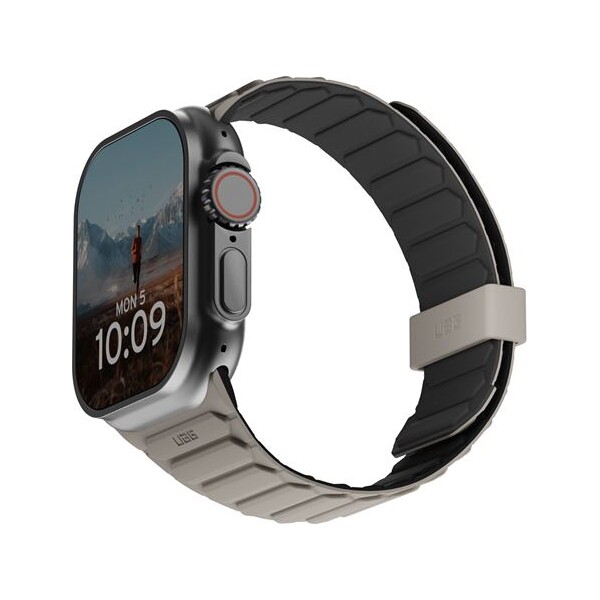 UAG-Pathfinder-reminek-Apple-Watch-49-46-45-44-42mm-cerny-titan