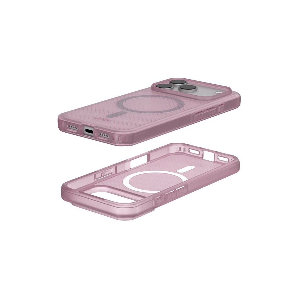 UAG-Dot-MagSafe-kryt-iPhone-17-Pro-fialovy