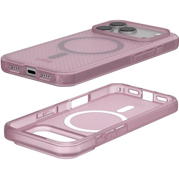 UAG-Dot-MagSafe-kryt-iPhone-17-Pro-fialovy