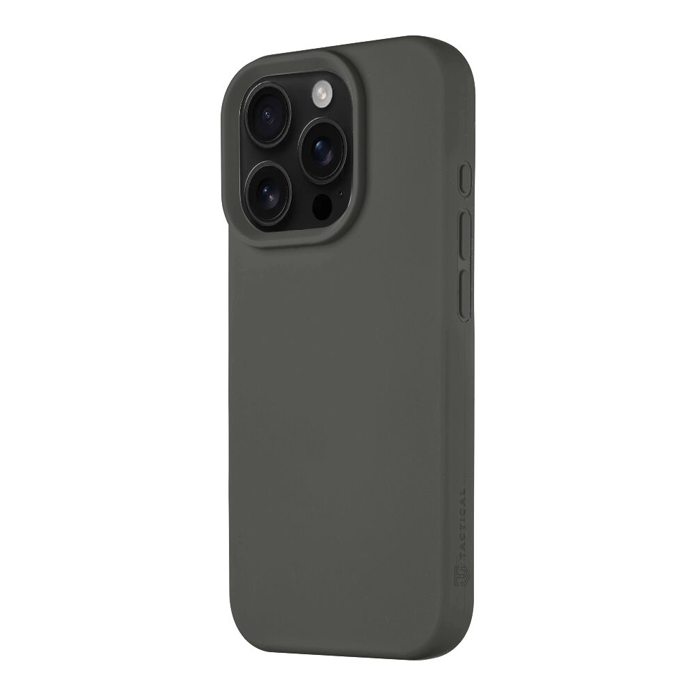 Tactical-MagForce-Velvet-Smoothie-Kryt-pro-Apple-iPhone-16-Pro-Bazooka