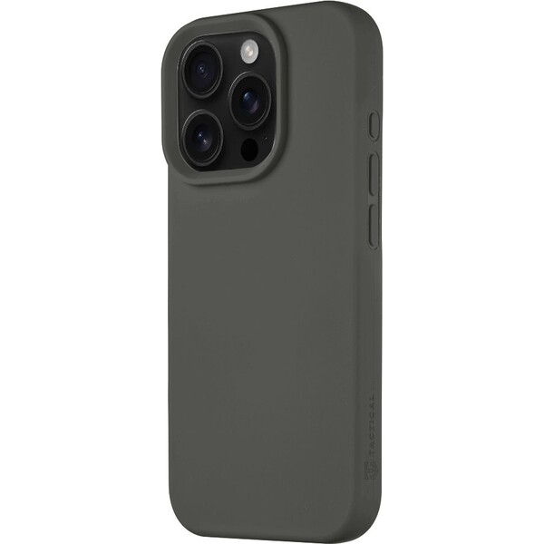 Tactical-MagForce-Velvet-Smoothie-Kryt-pro-Apple-iPhone-16-Pro-Bazooka