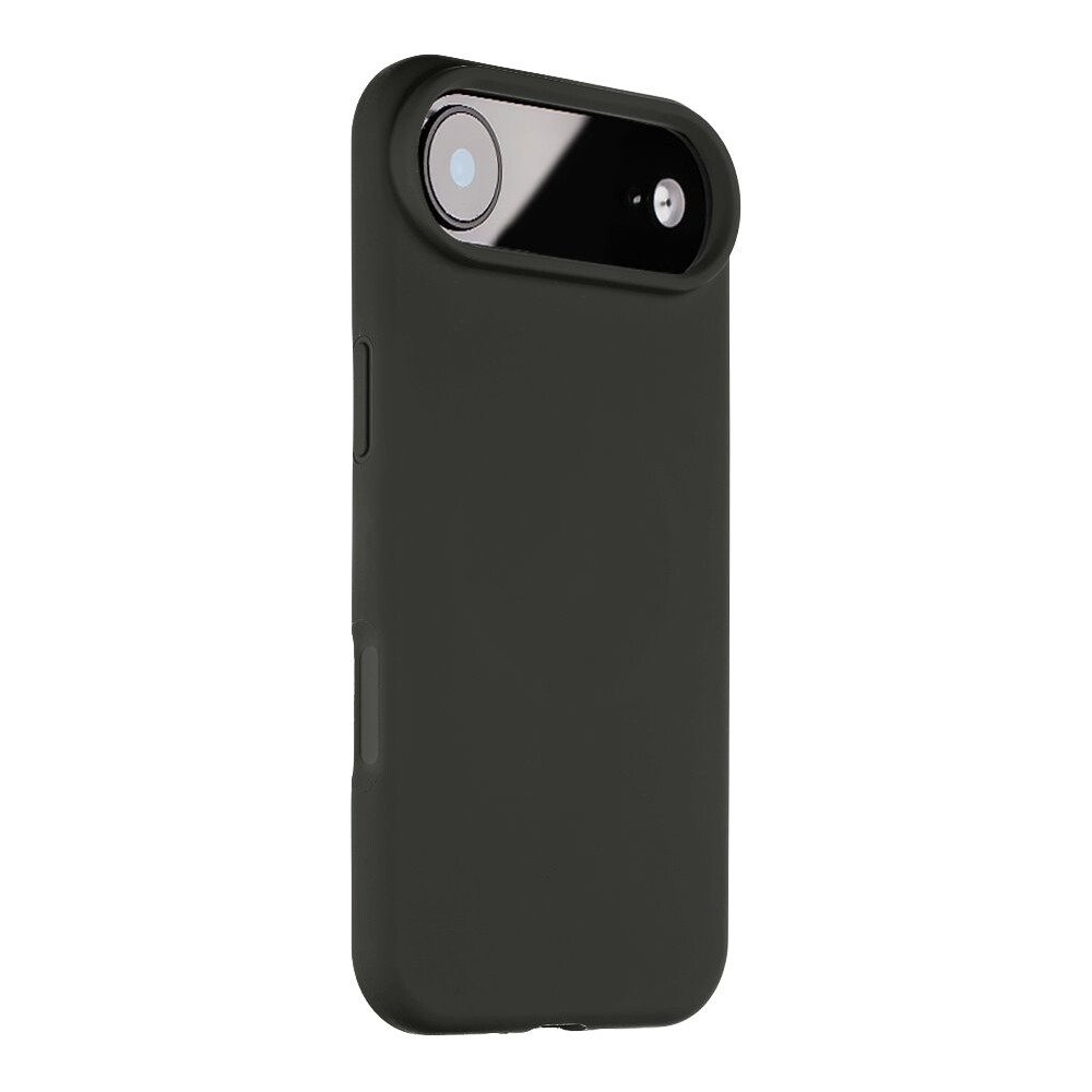Tactical-MagForce-Velvet-Smoothie-kryt-Apple-iPhone-Air-Bazooka