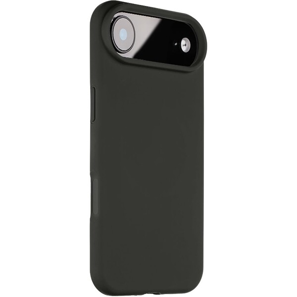 Tactical-MagForce-Velvet-Smoothie-kryt-Apple-iPhone-Air-Bazooka