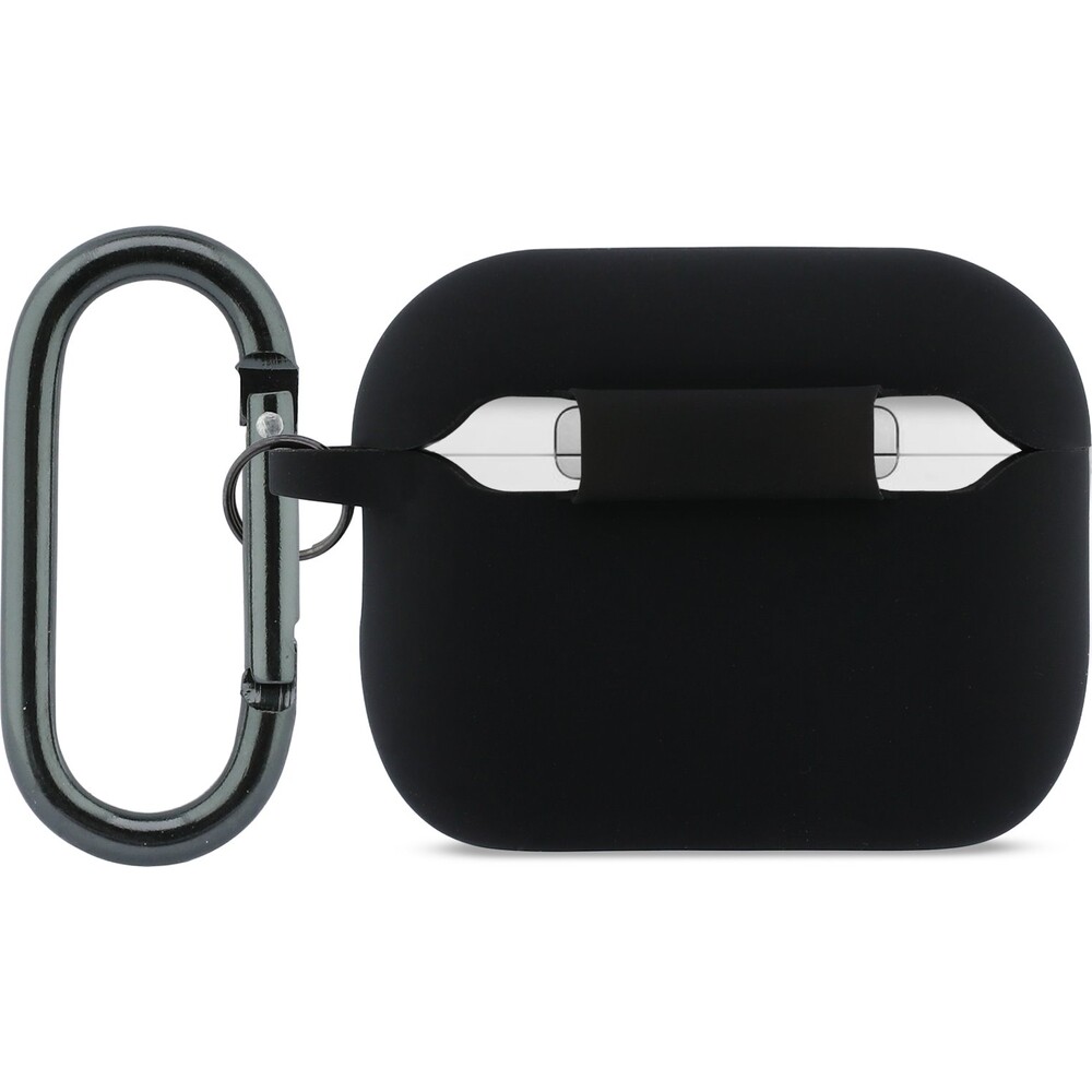 Lacoste-Liquid-Silicone-Croc-Logo-pouzdro-AirPods-Pro-3-cerne