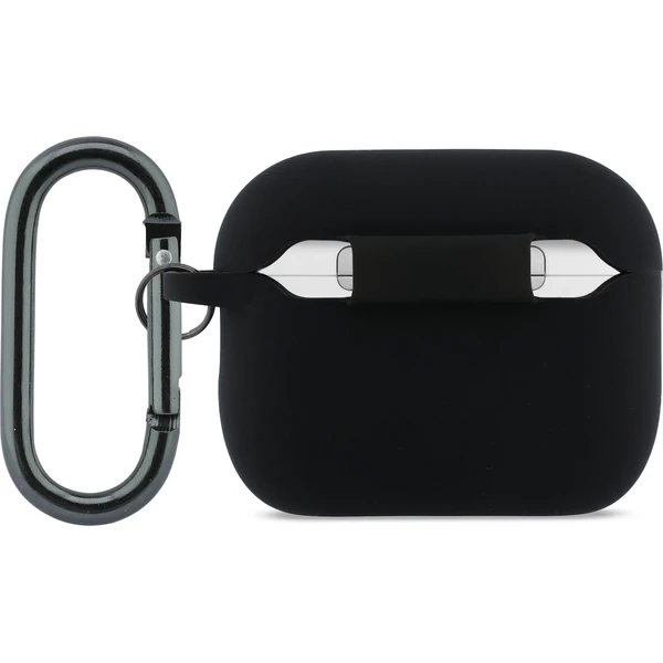Lacoste-Liquid-Silicone-Croc-Logo-pouzdro-AirPods-Pro-3-cerne