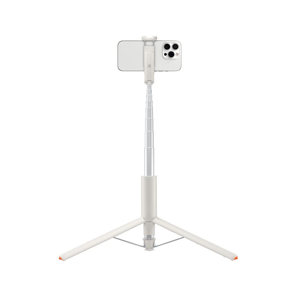 Spigen-Tripod-Selfie-Stick-MagSafe-Auto-Open-selfie-tyc-bezova