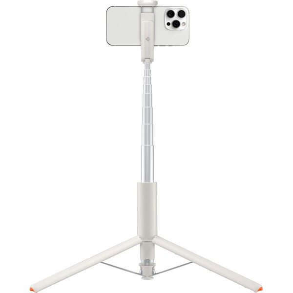 Spigen-Tripod-Selfie-Stick-MagSafe-Auto-Open-selfie-tyc-bezova