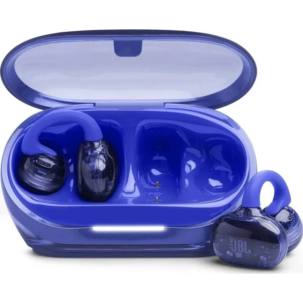 JBL-Soundgear-Clips-bezdratova-sluchatka-modra