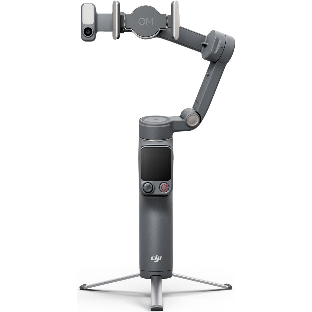 DJI-Osmo-Mobile-8P-Advanced-Tracking-Combo