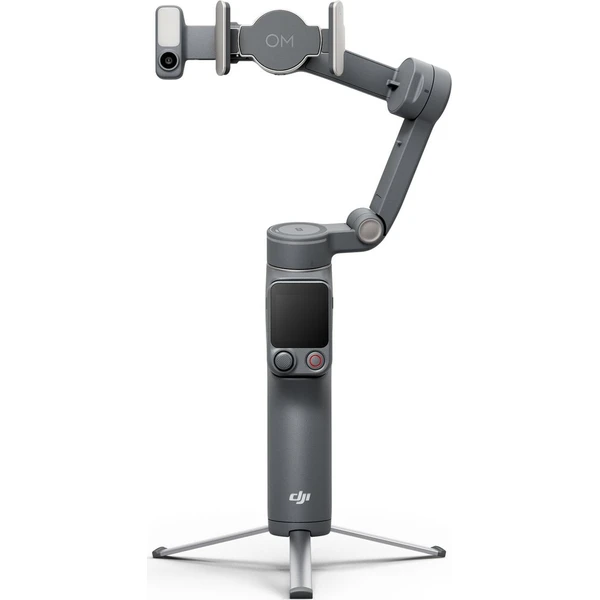 DJI-Osmo-Mobile-8P-Advanced-Tracking-Combo
