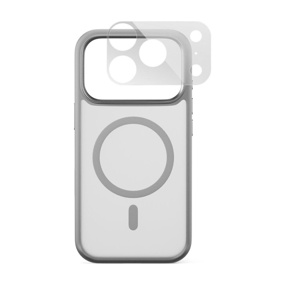 Epico-HeroMatte-Pro-Mag-MagSafe-kryt-iPhone-17-Pro-Max-sedy