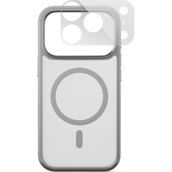 Epico-HeroMatte-Pro-Mag-MagSafe-kryt-iPhone-17-Pro-Max-sedy