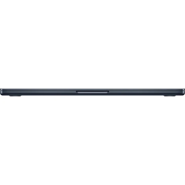 CTO-Apple-MacBook-Air-13-6-2026-M5-10xCPU-10xGPU-32GB-2TB-CZ-KLV-Inkoustova