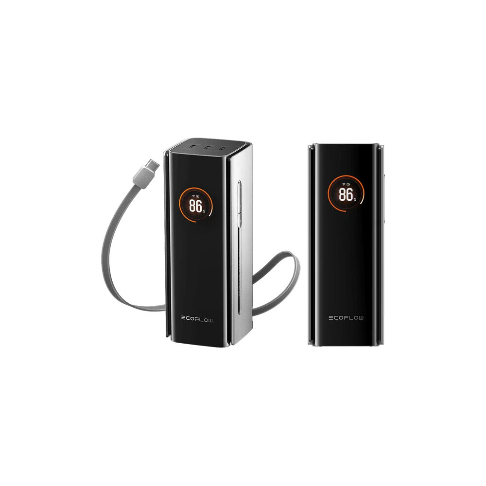 EcoFlow-RAPID-Pro-2000-0mAh-powerbanka